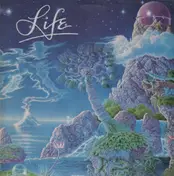 Life - Life