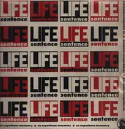 Life Sentence - No Experience Necessary