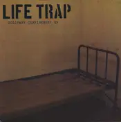 Life Trap - Solitary Confinement EP
