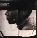 LP - Life Without Buildings - Any Other City