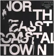 Life - North East Coastal Town