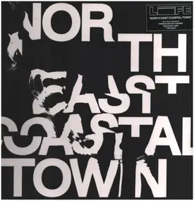 Life - North East Coastal Town