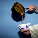 LP - LIFE - A Picture Of Good Health - 180g