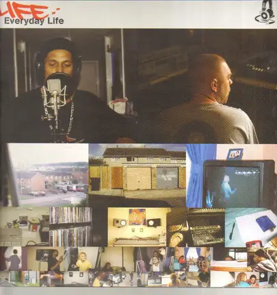 Life - Everyday Life