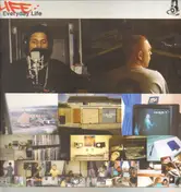 Life - Everyday Life