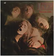 LP - Life - Life After Death