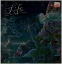 LP - Life - Life