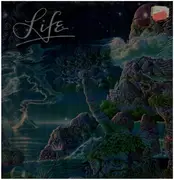 LP - Life - Life