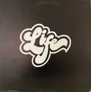 LP - Life - Life