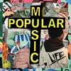 LP - Life - Popular Music