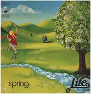 Life - Spring