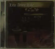 Life After Life - Just Trip