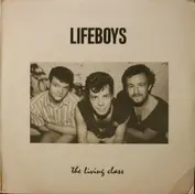 Lifeboys