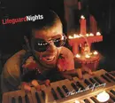 CD - Lifeguard Nights - The Church Of Song