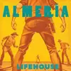 LP - LIFEHOUSE - ALMERIA