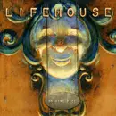 CD - Lifehouse - No Name Face