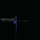 Double CD - Lifehouse - Smoke And Mirrors - Deluxe Edition