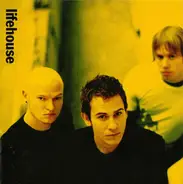 Lifehouse - Lifehouse