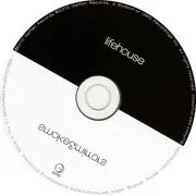 CD - Lifehouse - Smoke & Mirrors - Deluxe Edition