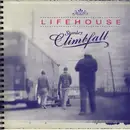 CD - Lifehouse - Stanley Climbfall
