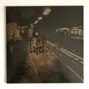 Lifelover - Dekadens