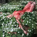 LP - Lifelover - Pulver - Green w/ Red Splatter Vinyl, Ltd Ed.