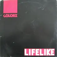 Lifelike - The Soul Of My Love