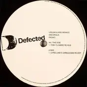 Lifelike - Discopolis