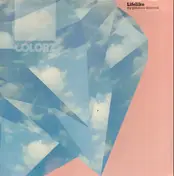 Lifelike - My Precious Diamond