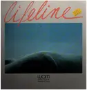 LP - Lifeline - Fahrt Ins Blaue
