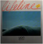 LIFELINE