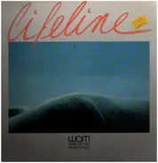 Lifeline - Fahrt Ins Blaue