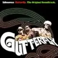 Lifesavas - Gutterfly