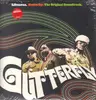 Double LP - Lifesavas - Gutterfly: The Original Soundtrack.
