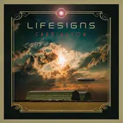 Lifesigns