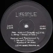 Lifestyle - Feel Allright