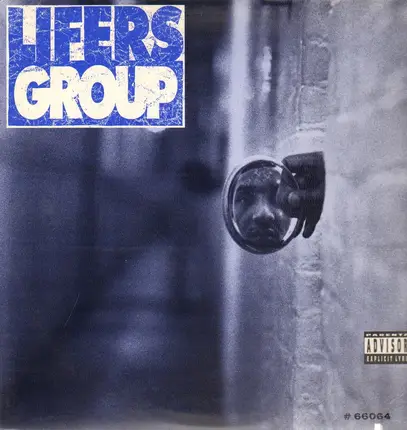 Lifers Group - #66064
