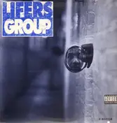Lifers Group - #66064