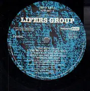EP - Lifers Group - #66064 EP