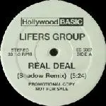 Lifers Group - Real Deal / Lesson 4