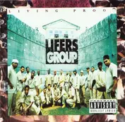 Lifers Group