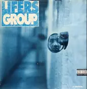 Lifers Group - #66064 EP