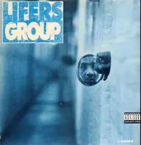 Lifers Group - #66064 EP