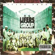 CD - Lifers Group - Living Proof