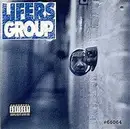 CD - Lifers Group - #66064 EP
