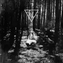 CD - Liferuiner - Future Revisionists