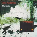 CD - Life's Addiction - Inner Shade