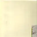 12inch Vinyl Single - Life's Addiction - Jesus Coming For The Kill