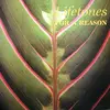 LP - Lifetones (This Heat) - For A Reason