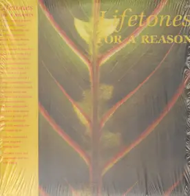 Lifetones - For a Reason
